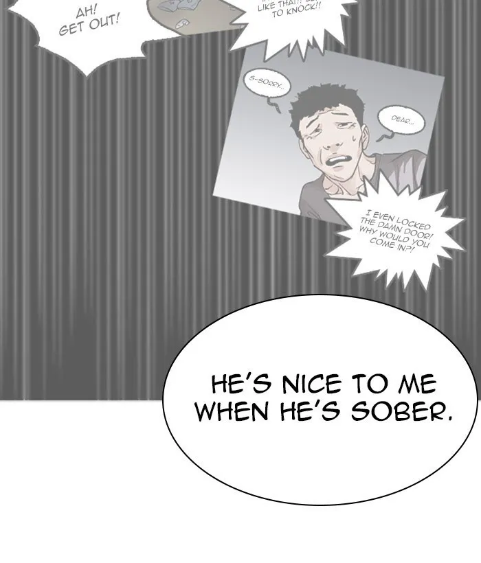 Lookism - Chapter 268 Page 70