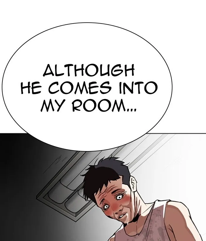Lookism - Chapter 268 Page 72