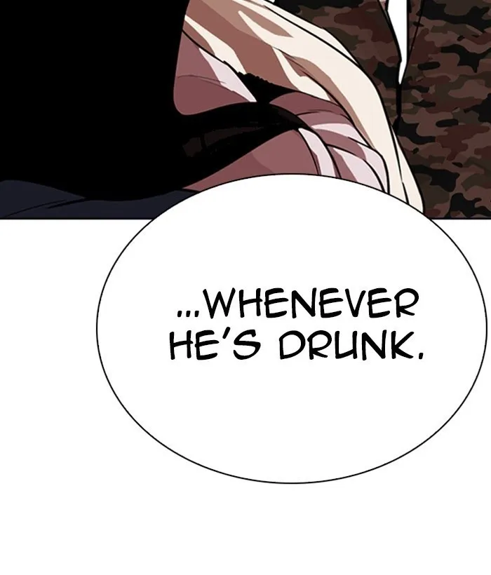 Lookism - Chapter 268 Page 74