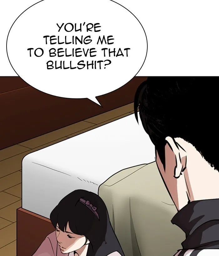 Lookism - Chapter 268 Page 78