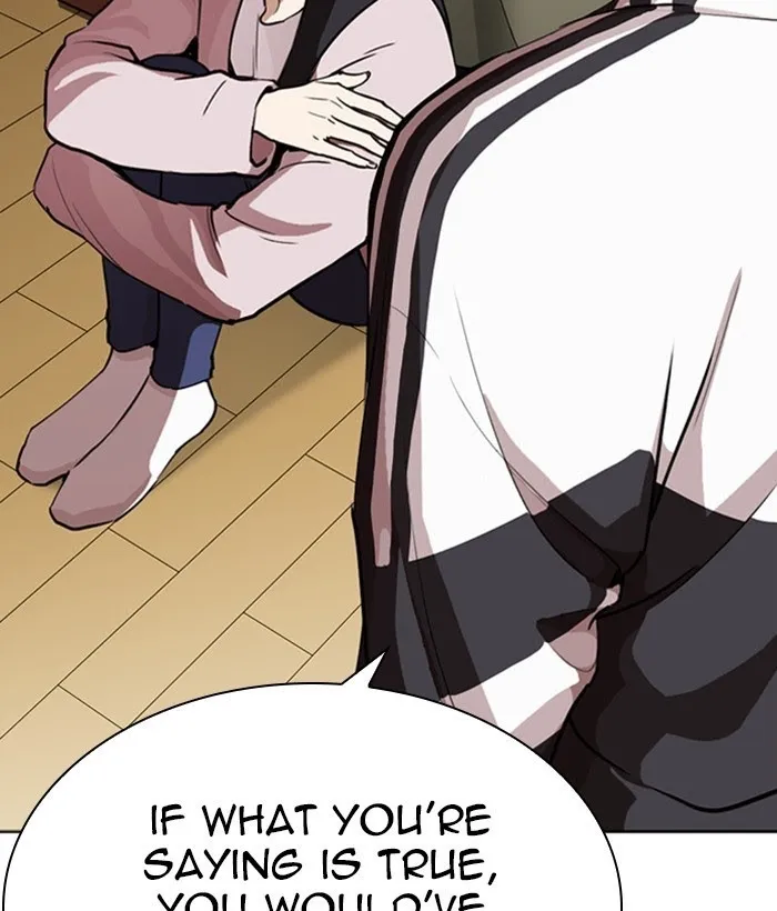 Lookism - Chapter 268 Page 79