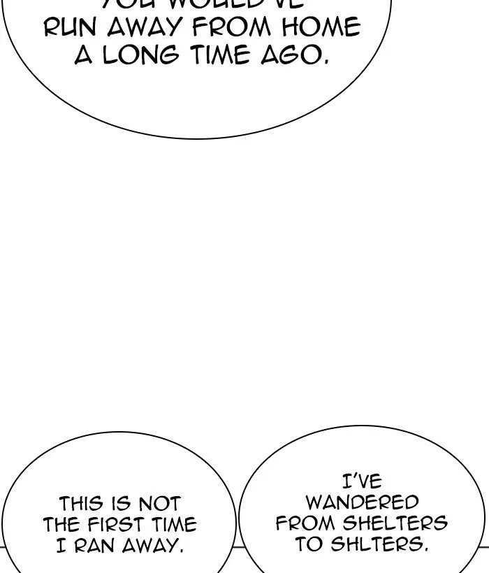 Lookism - Chapter 268 Page 80
