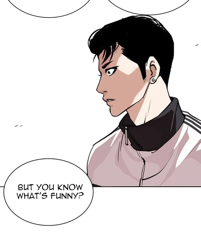Lookism - Chapter 268 Page 81