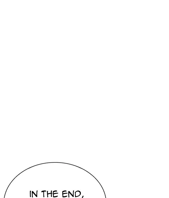 Lookism - Chapter 268 Page 82