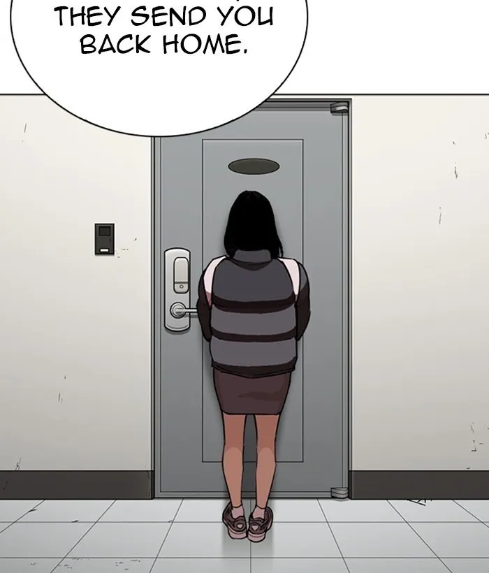 Lookism - Chapter 268 Page 83