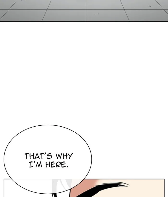 Lookism - Chapter 268 Page 84