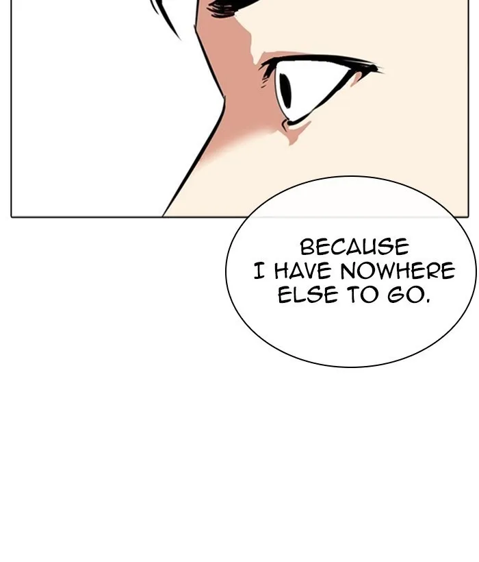 Lookism - Chapter 268 Page 85