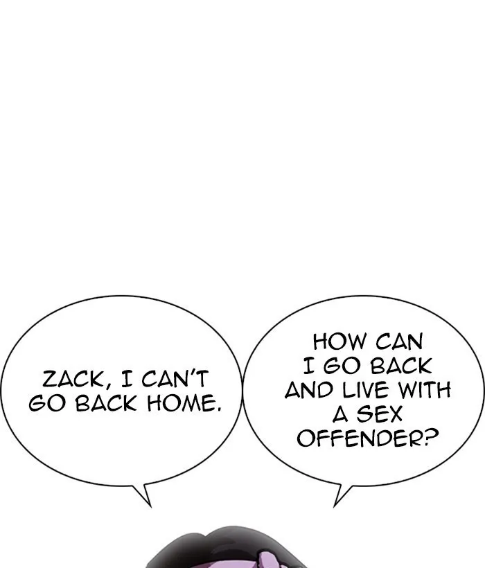 Lookism - Chapter 268 Page 86