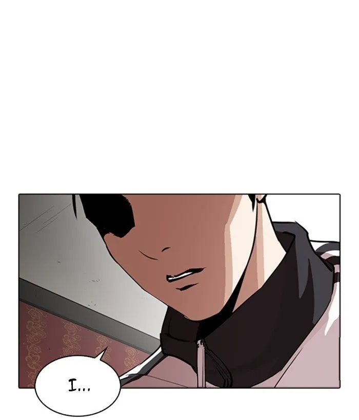 Lookism - Chapter 268 Page 88