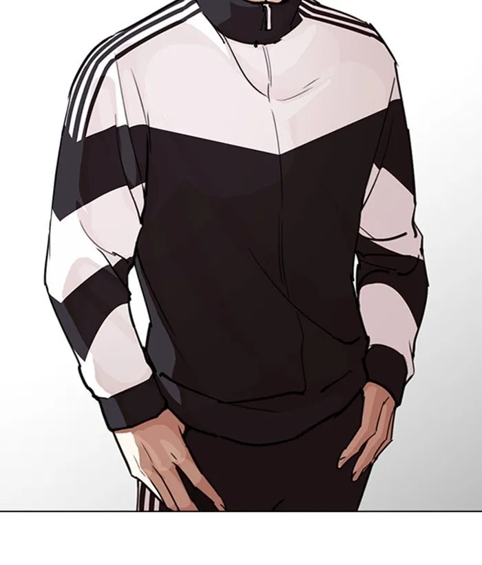 Lookism - Chapter 268 Page 91