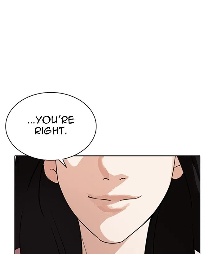 Lookism - Chapter 268 Page 92