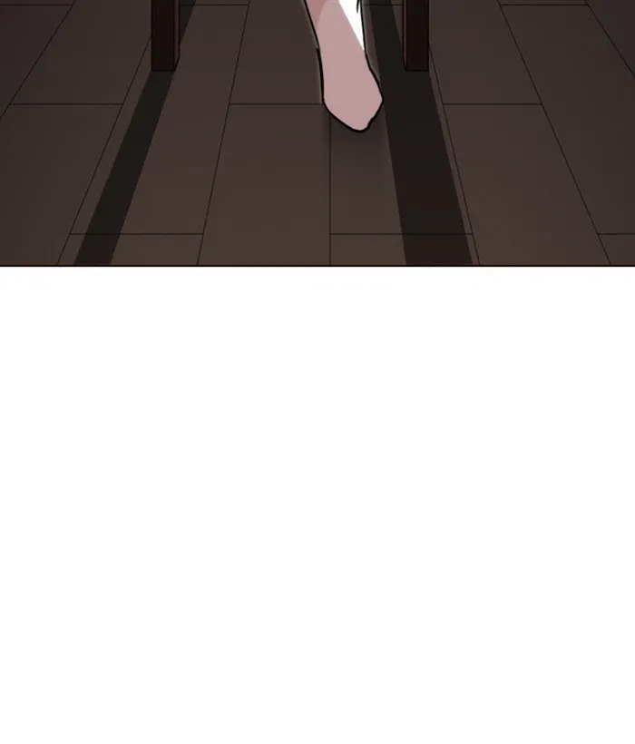 Lookism - Chapter 268 Page 96