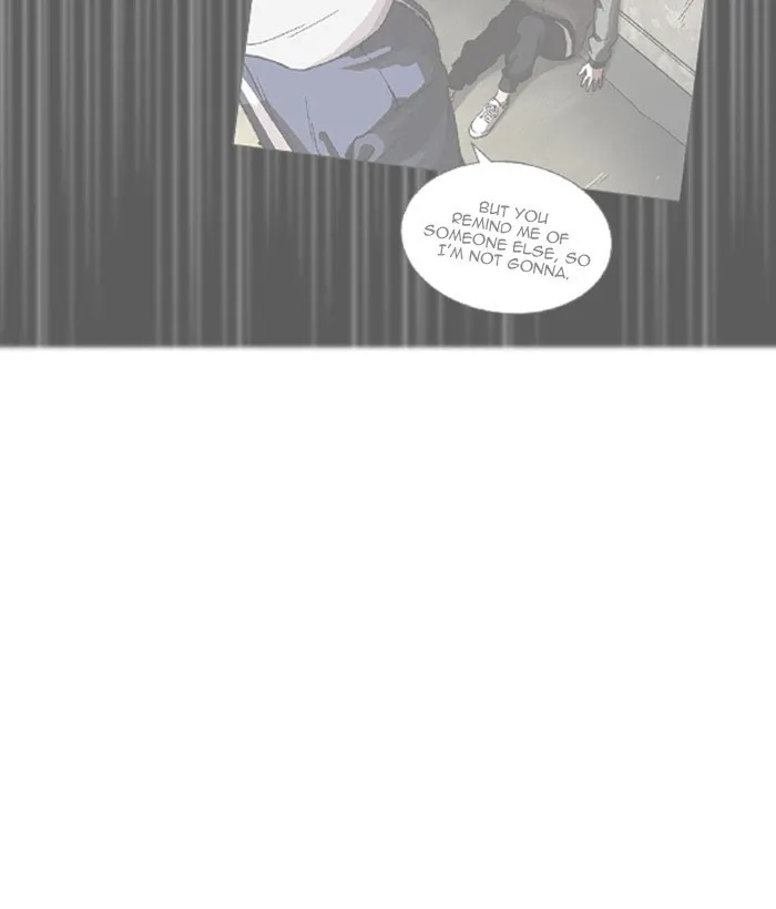 Lookism - Chapter 268 Page 100