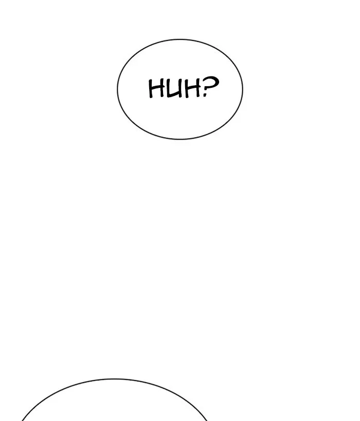 Lookism - Chapter 268 Page 101