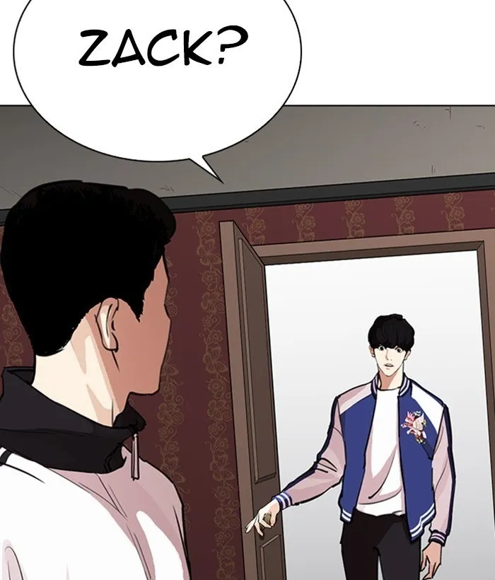 Lookism - Chapter 268 Page 102