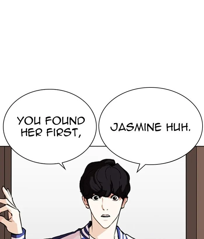 Lookism - Chapter 268 Page 104