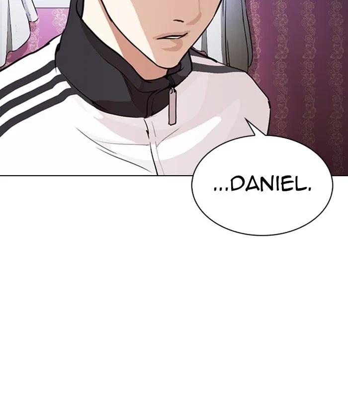 Lookism - Chapter 268 Page 107