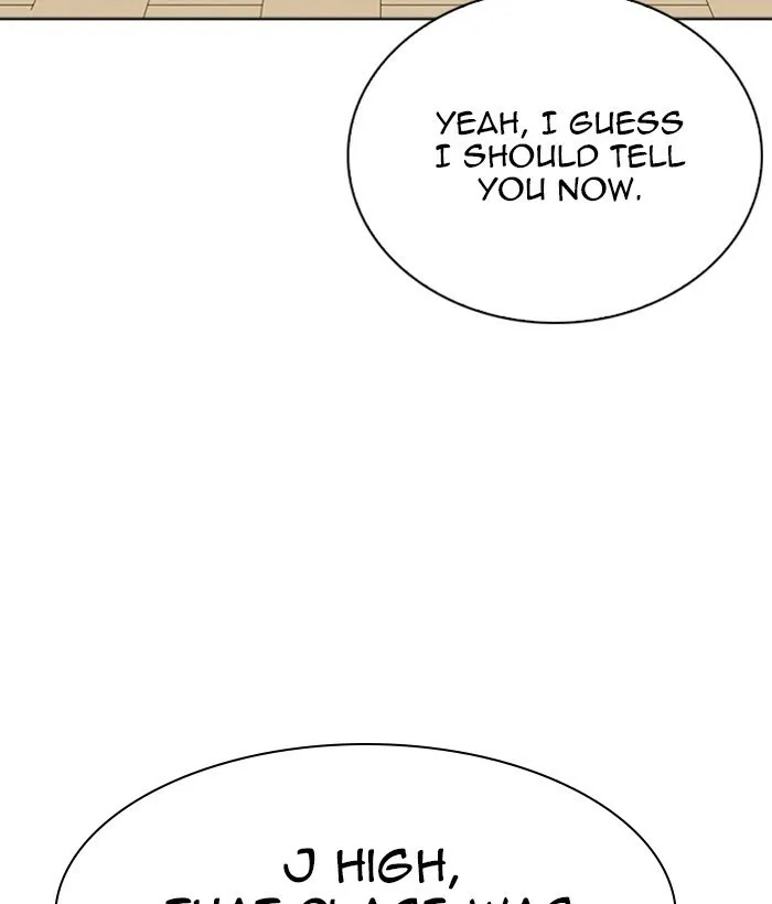 Lookism - Chapter 268 Page 114