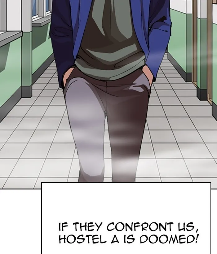 Lookism - Chapter 268 Page 118