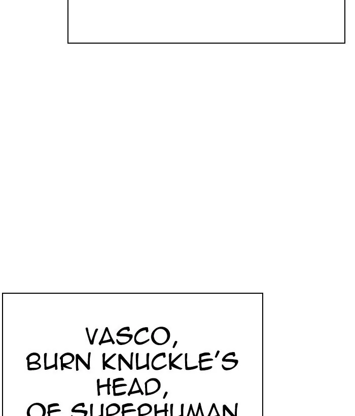 Lookism - Chapter 268 Page 119