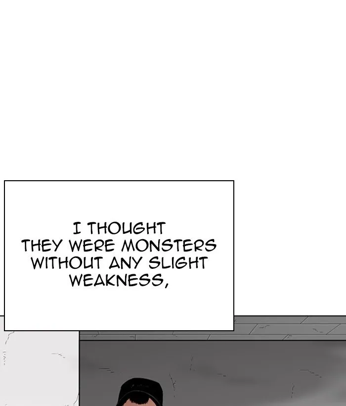 Lookism - Chapter 268 Page 126