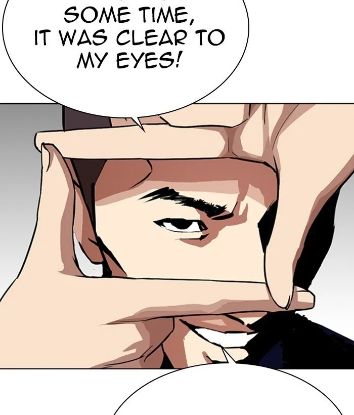 Lookism - Chapter 268 Page 131