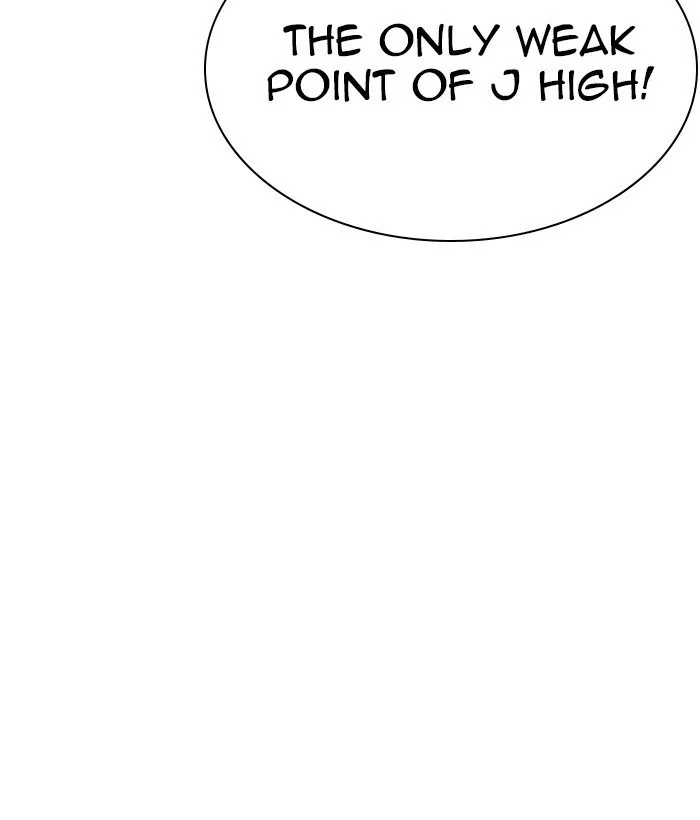 Lookism - Chapter 268 Page 132