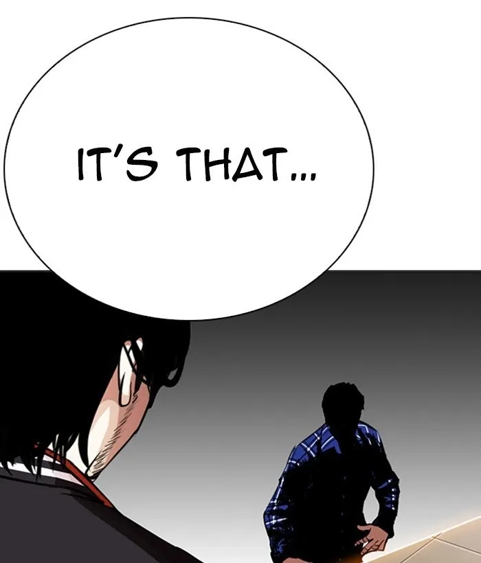 Lookism - Chapter 268 Page 133