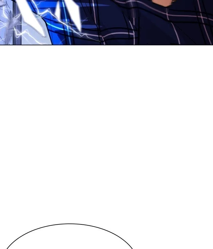 Lookism - Chapter 268 Page 138