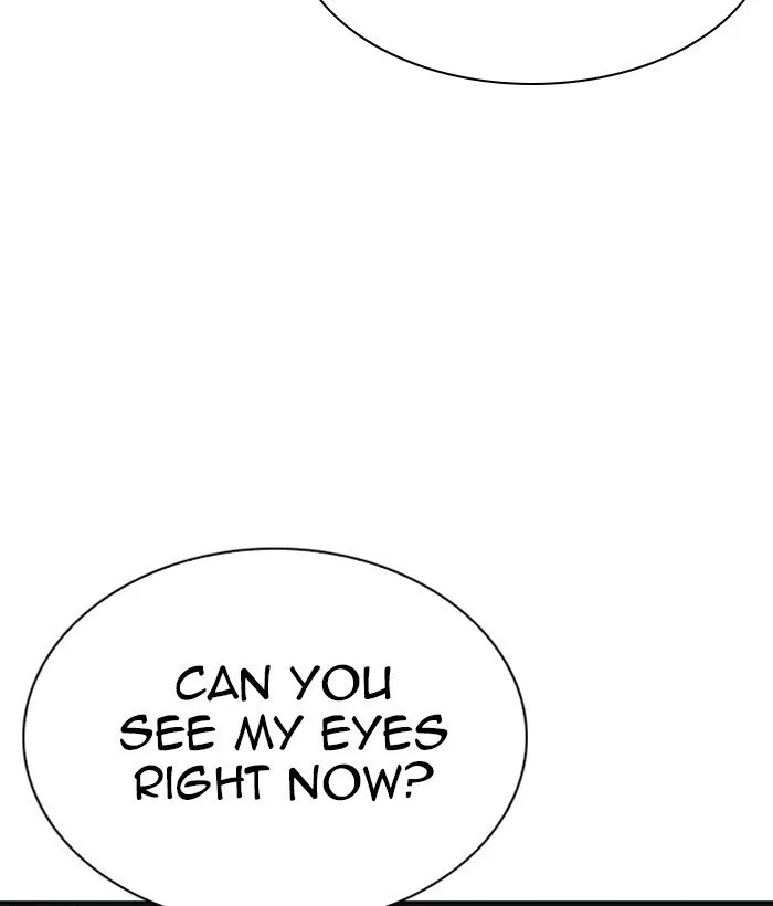 Lookism - Chapter 268 Page 140