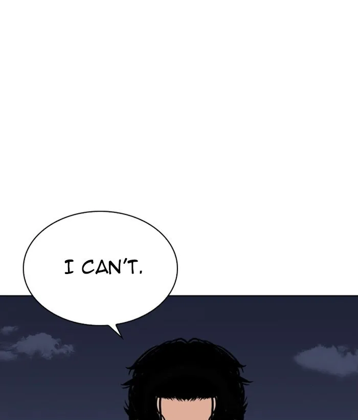 Lookism - Chapter 268 Page 143