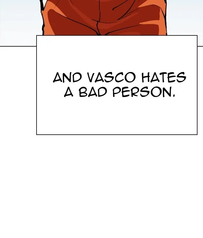 Lookism - Chapter 268 Page 145