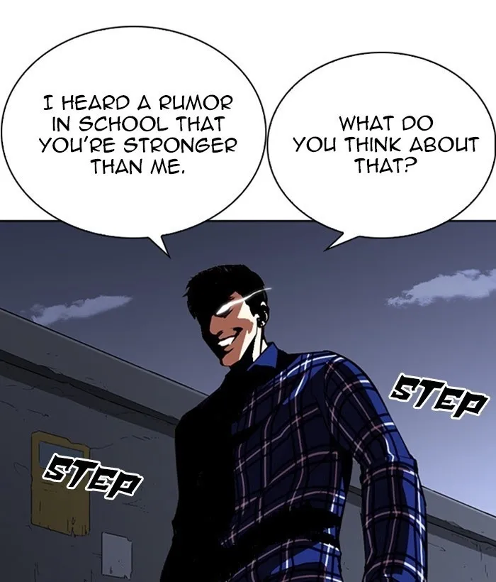 Lookism - Chapter 268 Page 146