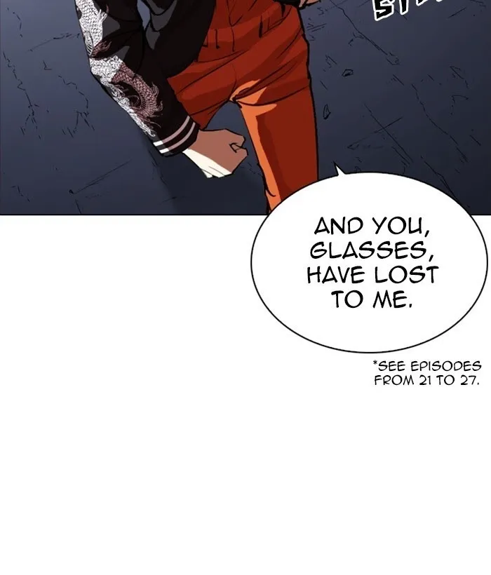 Lookism - Chapter 268 Page 149