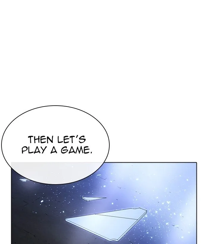 Lookism - Chapter 268 Page 151