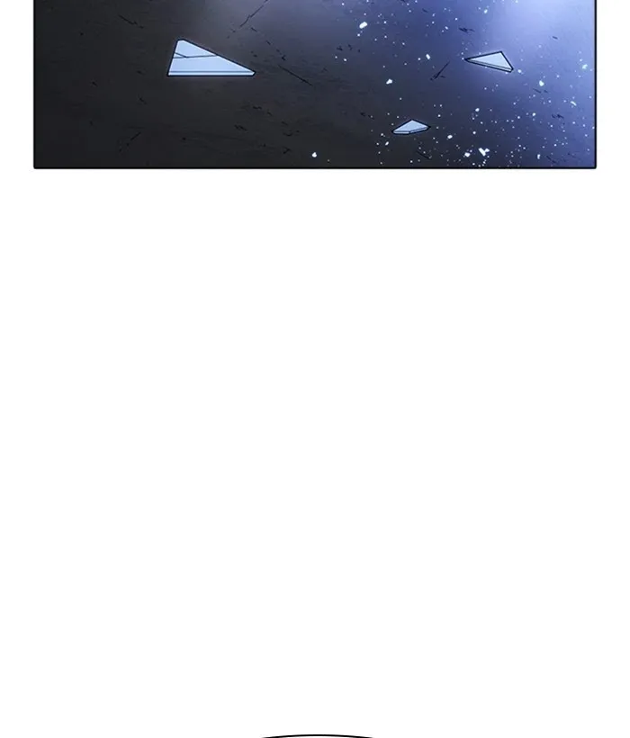 Lookism - Chapter 268 Page 152