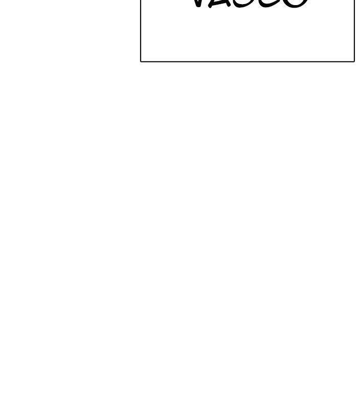 Lookism - Chapter 268 Page 155