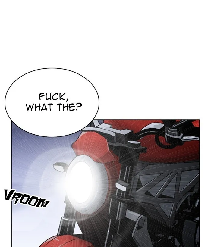 Lookism - Chapter 268 Page 156