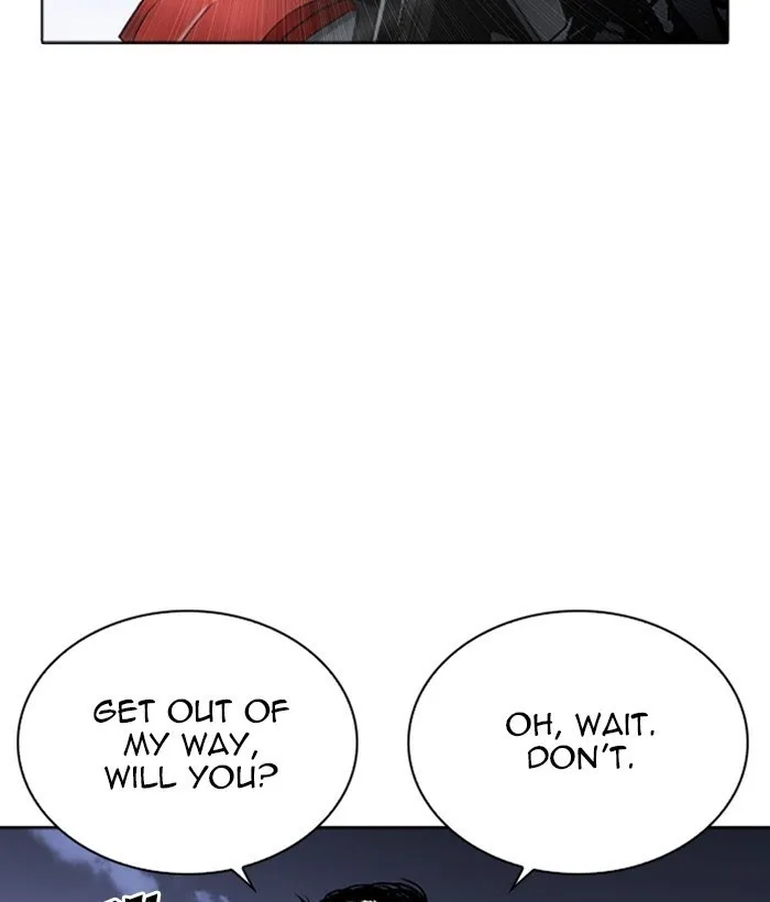 Lookism - Chapter 268 Page 157
