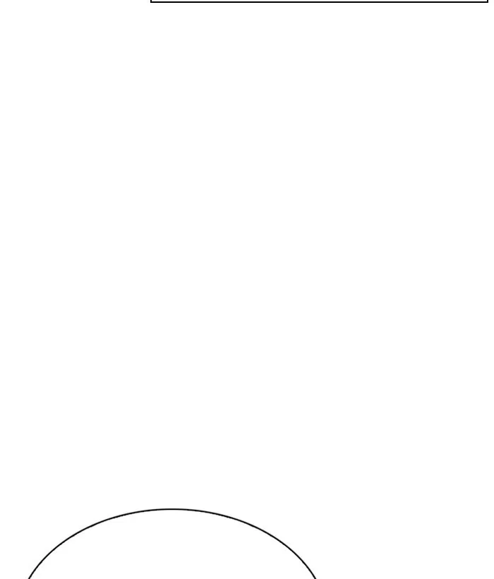 Lookism - Chapter 268 Page 159