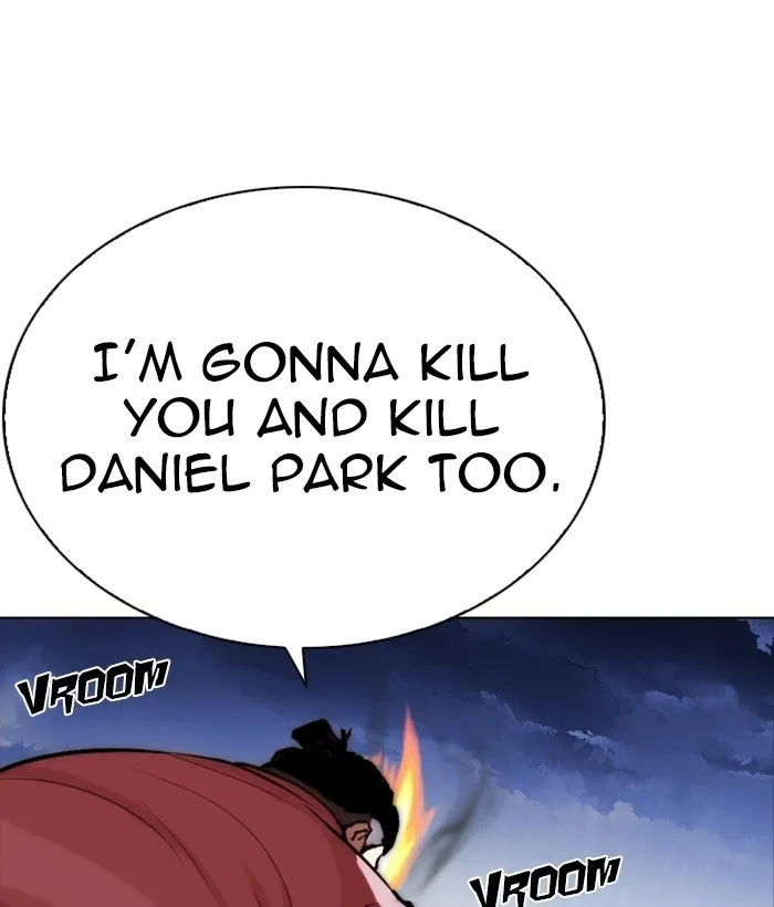 Lookism - Chapter 268 Page 164
