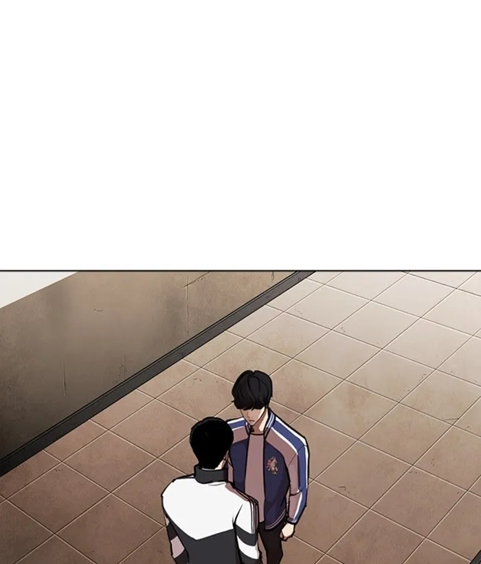 Lookism - Chapter 268 Page 168