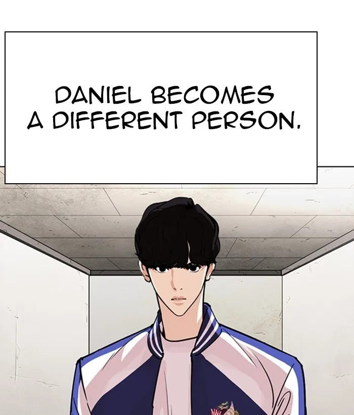 Lookism - Chapter 268 Page 170