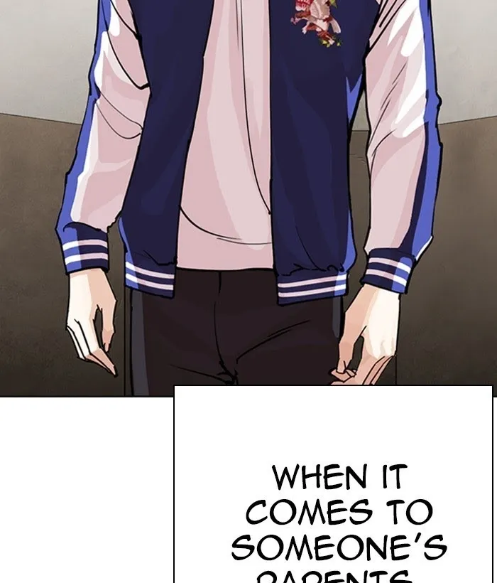 Lookism - Chapter 268 Page 171