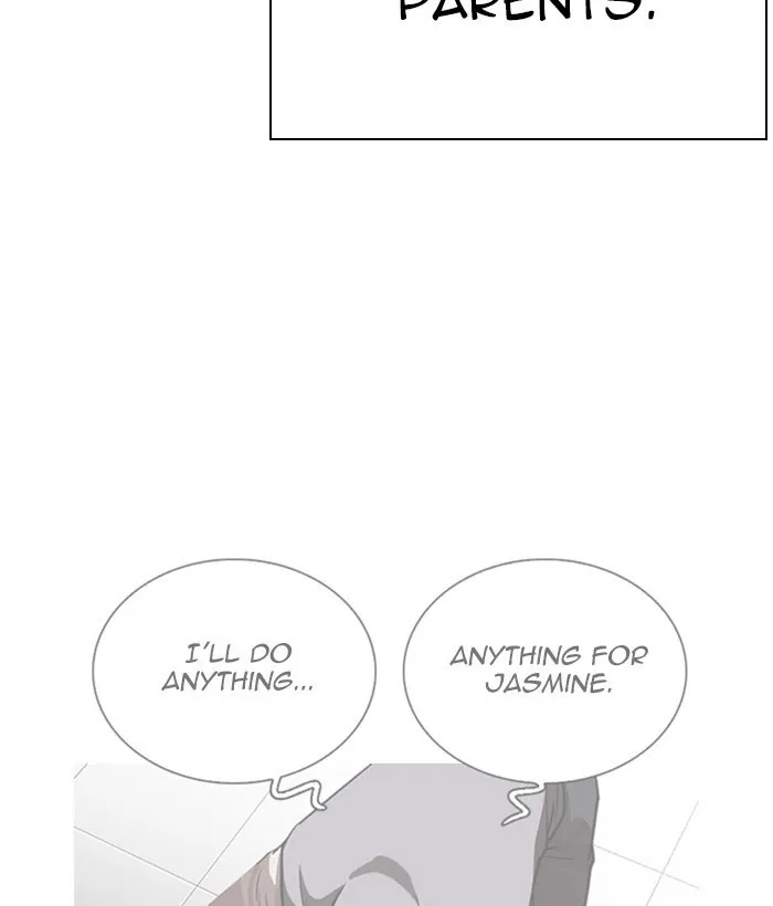 Lookism - Chapter 268 Page 172