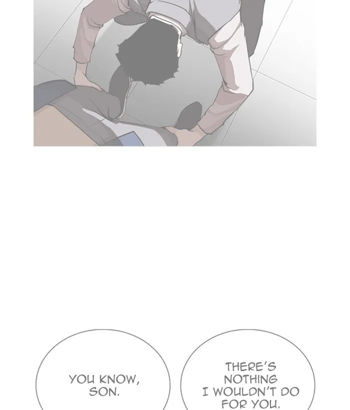Lookism - Chapter 268 Page 173