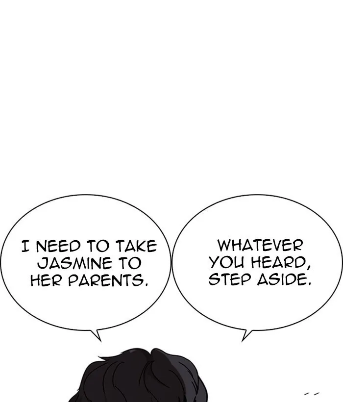 Lookism - Chapter 268 Page 175
