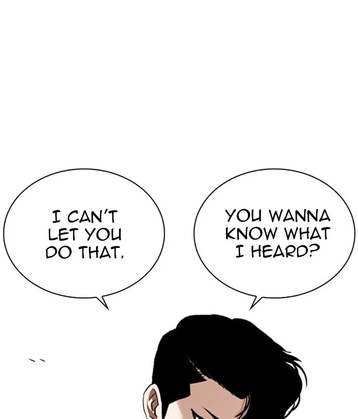 Lookism - Chapter 268 Page 177