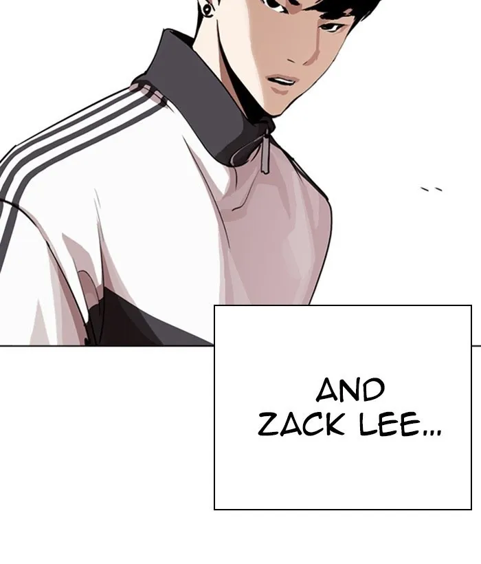 Lookism - Chapter 268 Page 178