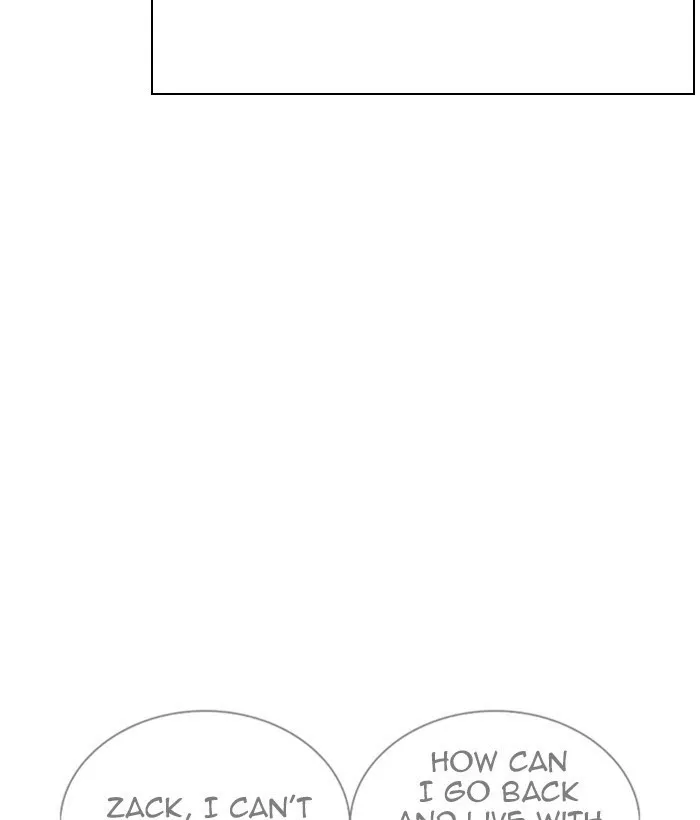 Lookism - Chapter 268 Page 182